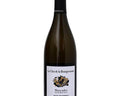Michel Delhommeau Muscadet Sevre Et Maine Le Clos De La Bourgeonnais 2022 750 ML