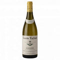 Comte Lafond Sancerre 2019 750 ML