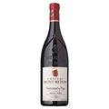 Chateau Mont-Redon Chateauneuf-du-Pape 2022 750 ML