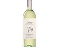 Silverado Vineyards Sauvignon Blanc Block Blend Napa Valley 2024 750 ML