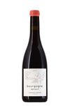 Gruhier Bourgogne Epineuil Rouge 2023 750 ML