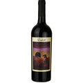 DAOU Realist Cabernet Sauvignon 750 ML