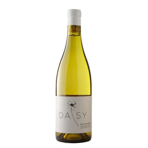 Daisy Pinot Grigio Washington 750 ML
