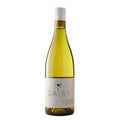 Daisy Pinot Grigio Washington 750 ML