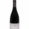 Domaine Pavelot Bourgogne Rouge 750 ML
