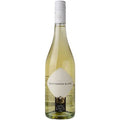 La Vis Trevenezie Bianco 2024 750 ML