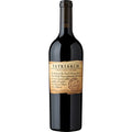 Frank Family Patriarch Cabernet Sauvignon 2021 750 ML