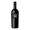 San Marzano Sessantanni Primitivo 2019 750 ML