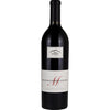 Fisher Mountain Estate Cabernet Sauvignon 2019 750 ML