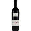Fisher Mountain Estate Cabernet Sauvignon 2019 750 ML
