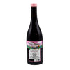 Podere Le Ripi Cappuccetto Rosa 750 ML