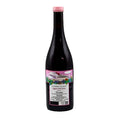 Podere Le Ripi Cappuccetto Rosa 750 ML