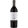 Animo Cabernet Sauvignon 2022 750 ML