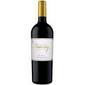 Goldschmidt Vineyards Fidelity Red Wine Alexander Valley 2023 750 ML