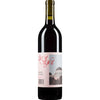 First Sight Cabernet Sauvignon Paso Robles 750 ML