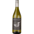 Smoking Loon Chardonnay Unoaked Steelbird California 750 ML