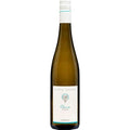 Georg Breuer Riesling Charm Halbtrocken Rheingau 2023 750 ML