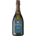 Schloss Vaux Rheingau Riesling Sekt 2017 750 ML