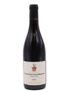 Domaine Castagnier Charmes Chambertin Grand Cru 2021 750 ML