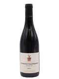Domaine Castagnier Charmes Chambertin Grand Cru 2021 750 ML