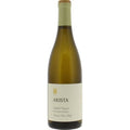 Arista Banfield Vineyard Chardonnay 2021 750 ML