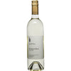 Sugar Mill Sauvignon Blanc 750 ML