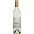 Sugar Mill Sauvignon Blanc 750 ML