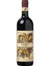 Carpineto Dogajolo Rosso Toscana IGT 750 ML