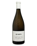Domaine Belargus Chenin Blanc Les Quarts Anjou 2020 750 ML