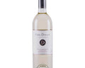 Paul Dolan Sauvignon Blanc Mendocino County 2025 750 ML
