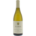 DuMOL Isobel Chardonnay 2022 750 ML