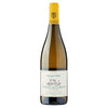 Chateau de la Roche Touraine Sauvignon Blanc 2022 750 ML