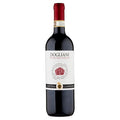Clavesana Dogliani 2023 750 ML