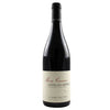 J.L. Chave Sélection Mon Coeur Côtes du Rhône 2024 750 ML