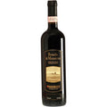 Trambusti Brunello di Montalcino DOCG 2019 750 ML