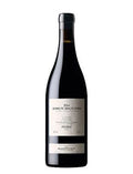 Mas Martinet Els Escurçons 2021 750 ML