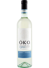 OKO Pinot Grigio 750 ML