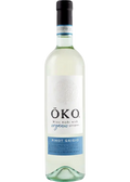 OKO Pinot Grigio 750 ML