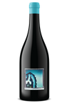 OLG Our Lady of Guadalupe Vineyard Pinot Noir 750 ML