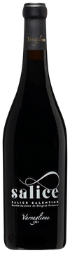 Varvaglione Salice Salentino 2015 750 ML