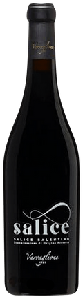 Varvaglione Salice Salentino 2015 750 ML