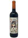 Lolita Red Blend Wine 750 ML