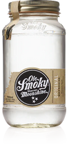 Ole Smoky Original Moonshine 100 750 ML