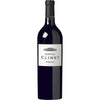 Chateau Clinet Pomerol 2021 750 ML