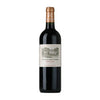 Chateau Saint Pierre Saint Julien 2022 750 ML
