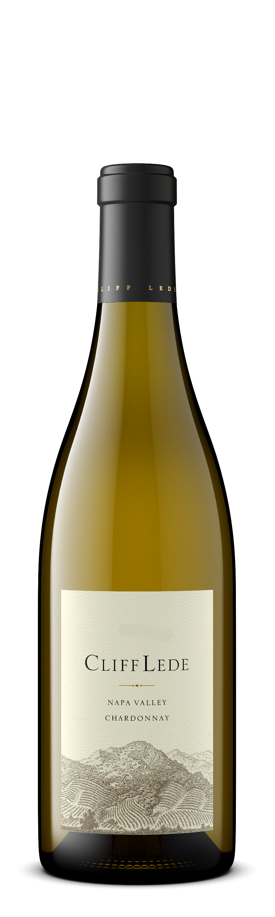 Cliff Lede Chardonnay 2024 750 ML