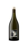 Our Lady of Guadalupe Chardonnay 750 ML