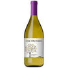 Oak Vineyards Chardonnay 750 ML