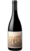OVIS Petite Sirah High Valley 2019 750 ML