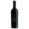 Black Stallion Transcendent 2017 750 ML